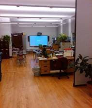 Wood Flooring — Flooring in Winchester, VA