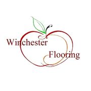 Winchester Flooring INC Winchester Flooring INC