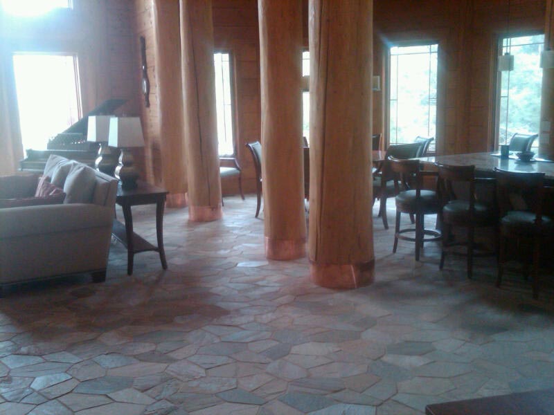 tile foor-flooring in winchester, va