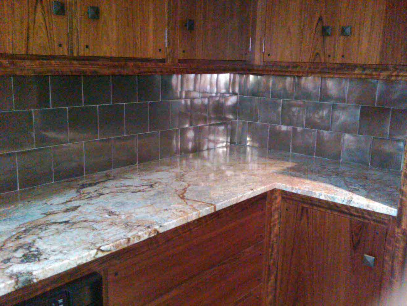 Backsplash-flooring in winchester, va
