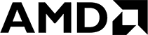 amd logo