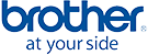 brother logo