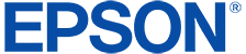 epson logo