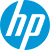 hp logo