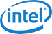 intel logo