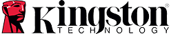kingston logo