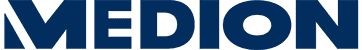 medion logo