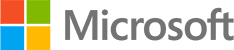 microsoft logo