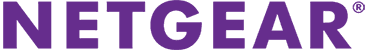 netgear logo
