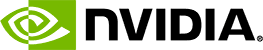 nvidia logo