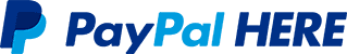 paypal logo