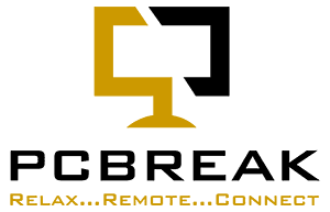 PCBreal