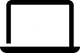 laptop icon
