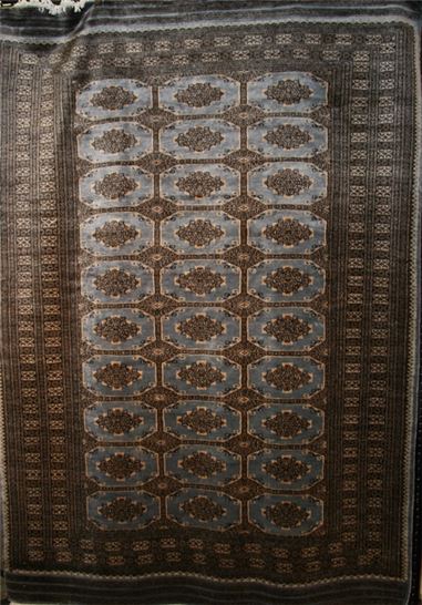 Handmade Rugs j