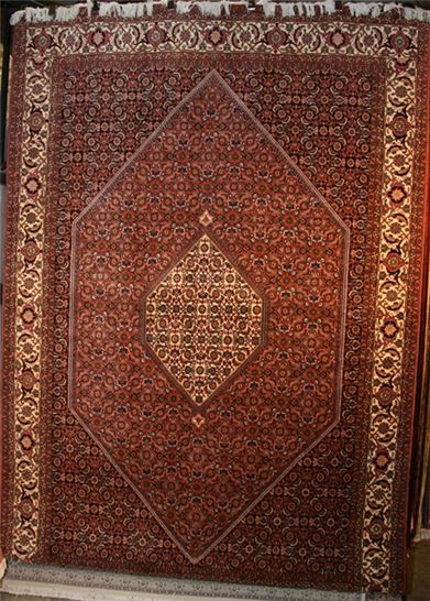 Handmade Rugs q