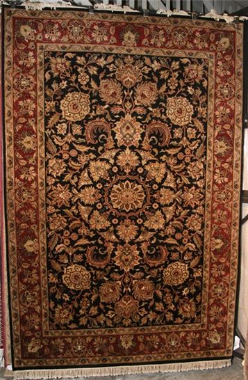 Handmade Rugs t