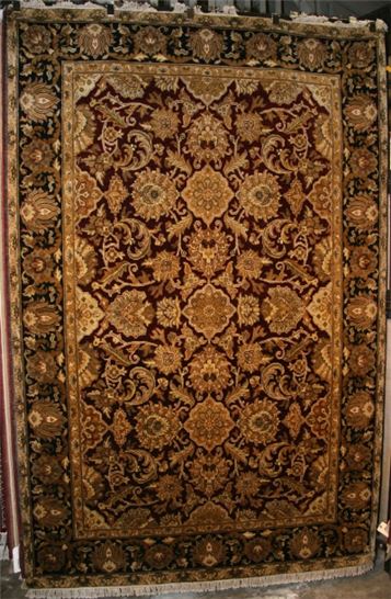 Handmade Rugs u