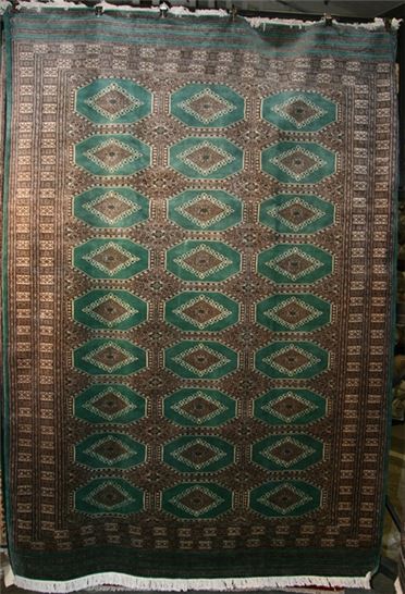 Handmade Rugs bb
