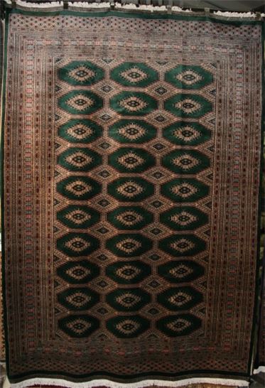 Handmade Rugs dd