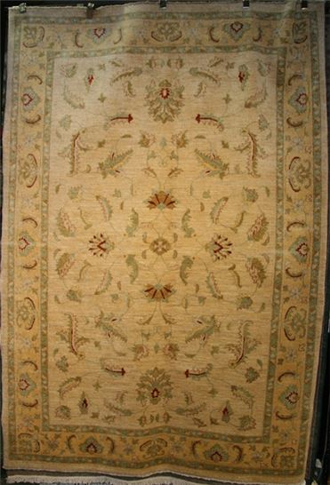 Handmade Rugs gg