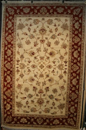 Handmade Rugs ii