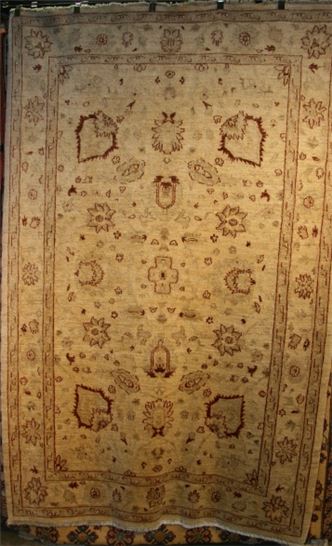 Handmade Rugs nn