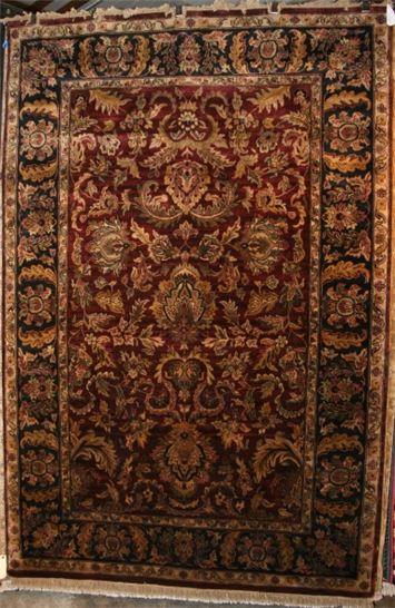 Handmade Rugs qq