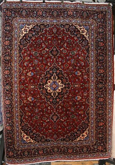 Handmade Rugs yy