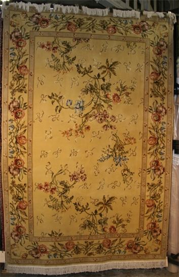 Handmade Rugs bbb