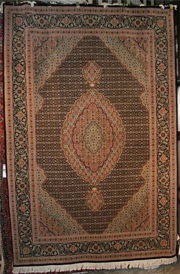 Handmade Rugs f