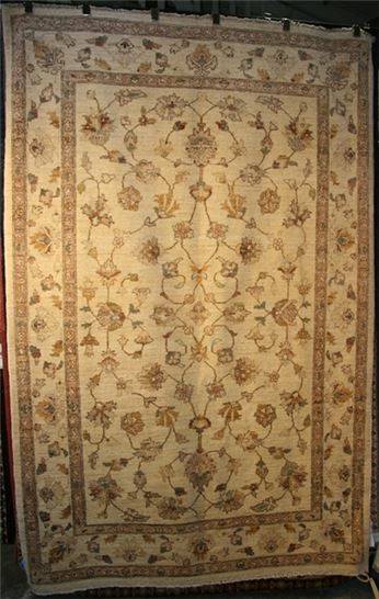 Handmade Rugs g