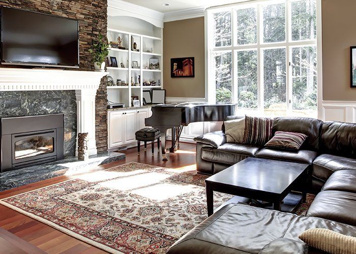 Rugs