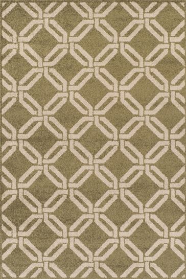 Machine-Made Area Rugs j