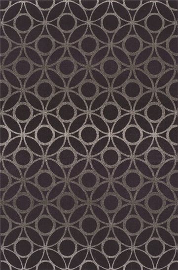 Machine-Made Area Rugs h