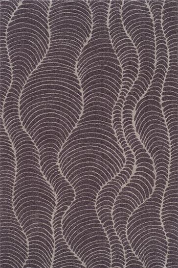 Machine-Made Area Rugs g