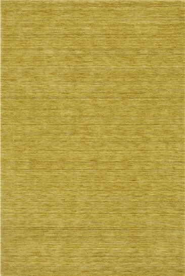 Modern Rugs xx