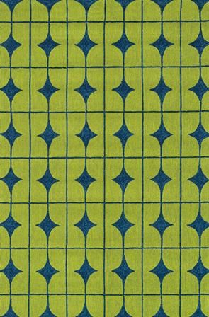 Modern Rugs ww