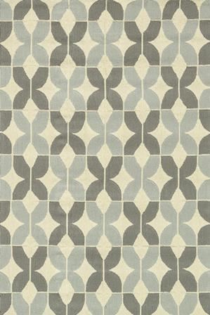 Modern Rugs vv