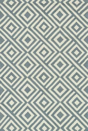 Modern Rugs uu