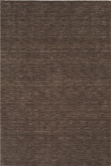 Modern Rugs tt