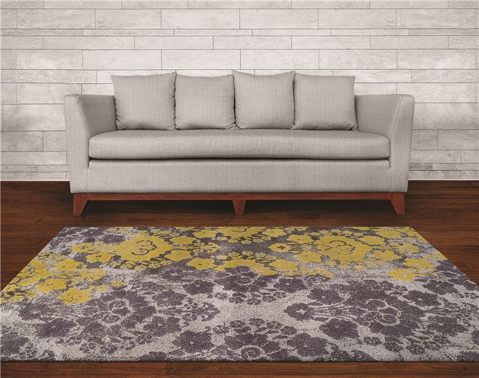 Modern Rugs rr