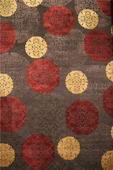 Modern Rugs qq