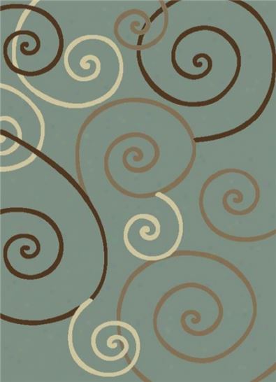 Modern Rugs pp