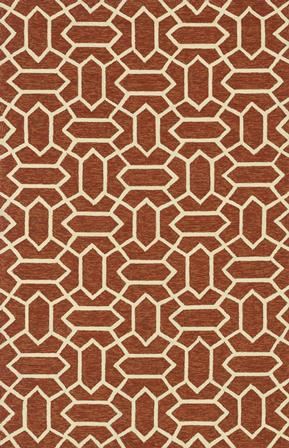 Modern Rugs oo