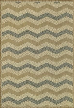 Modern Rugs b