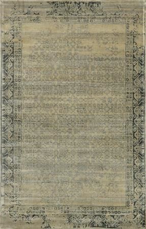 Modern Rugs nn