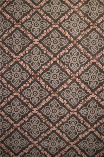 Modern Rugs mm