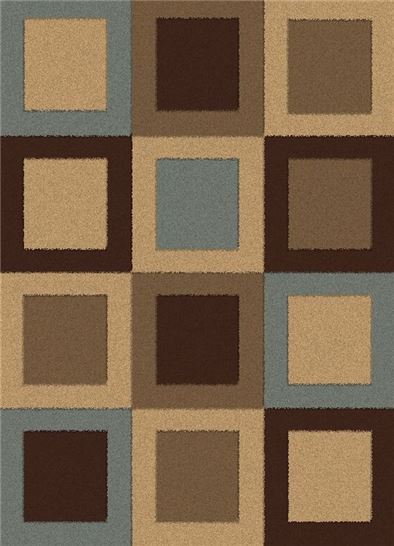 Modern Rugs ll