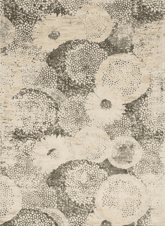 Modern Rugs kk