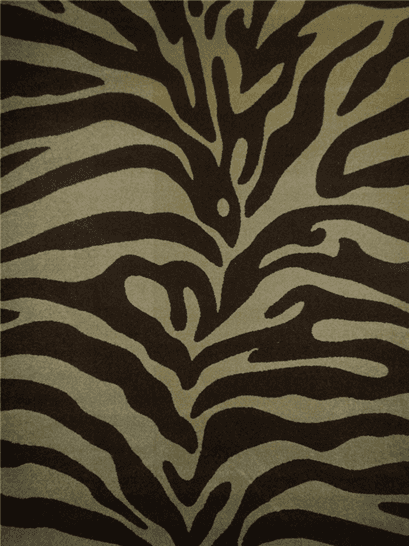 Modern Rugs jj